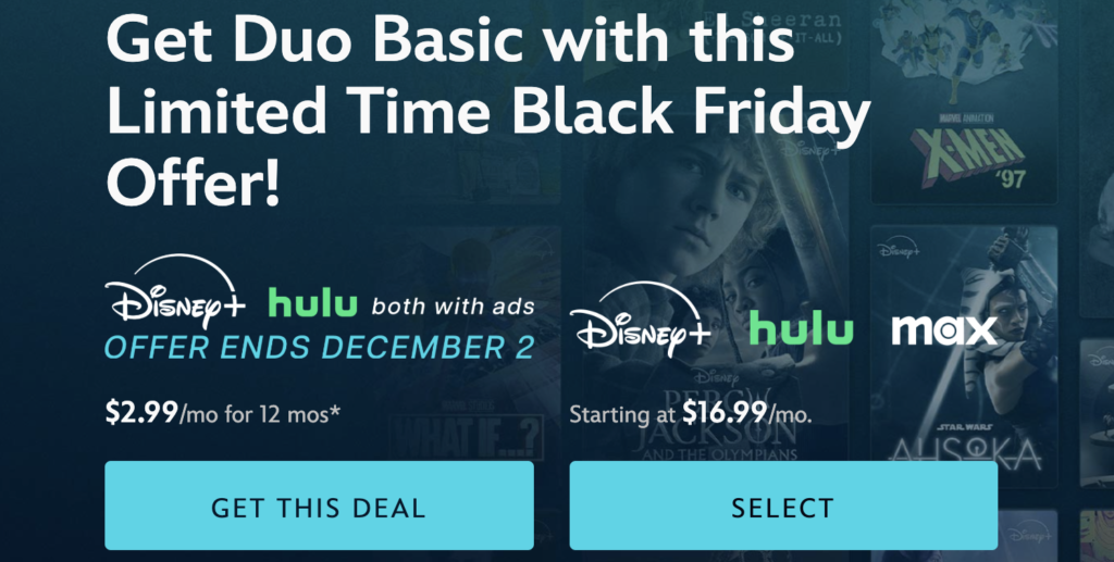 Screenshot 2024 11 27 at 1 14 43 PM